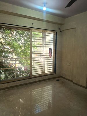 3 BHK Apartment For Rent in Parsn Nehru Nagar Shiv Vaibhav CHS, Kurla