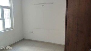  2 BHK Apartment at Omaxe Residency II, Gomti Nagar – for Sale