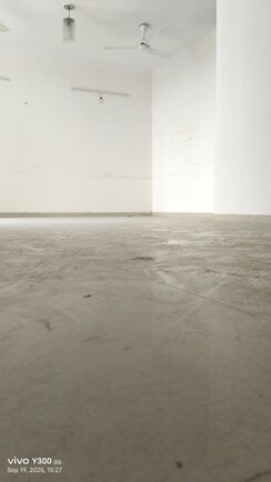 2 BHK + Study Room Apartment For Sale in Omaxe Residency II