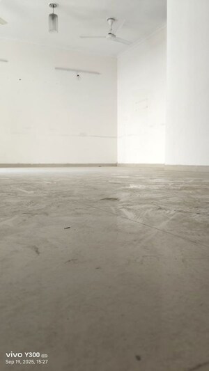 2 BHK Apartment For Sale in Omaxe Residency II, Gomti Nagar