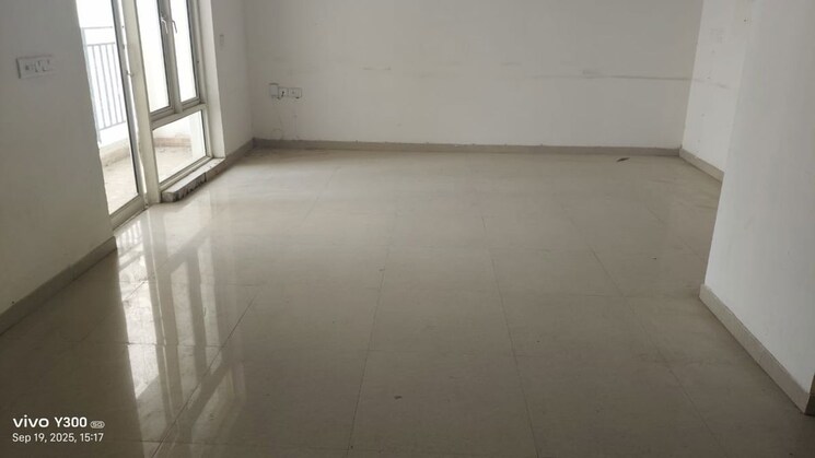 Room, omaxe-residency-ii 2 Bedroom 1410 Sq.Ft. Apartment In Gomti Nagar Lucknow 9787440