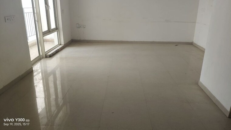 Room, omaxe-residency-ii 2 Bedroom 1410 Sq.Ft. Apartment In Gomti Nagar Lucknow 9787440