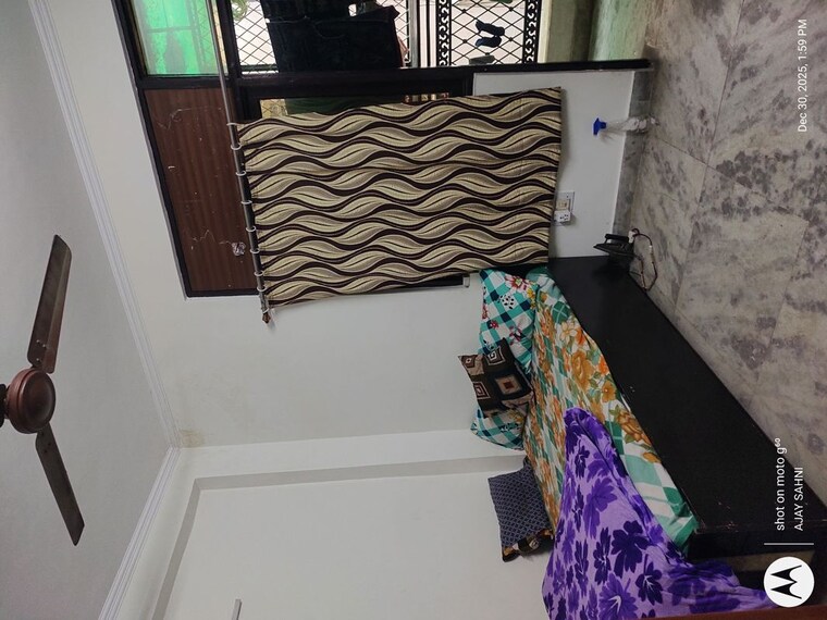 Bedroom, mehrauli 2 Bedroom 750 Sq.Ft. Builder Floor In Mehrauli Delhi 9787441