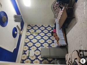 2 BHK Builder Floor For Sale in Mehrauli