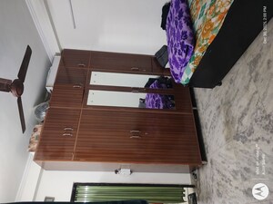 Furnished Amenities in 2 BHK Builder Floor at Mehrauli – for Sale