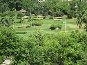 2 BHK Apartment – Garden View at Hiranandani Gardens Glen Height, Powai - for Sale