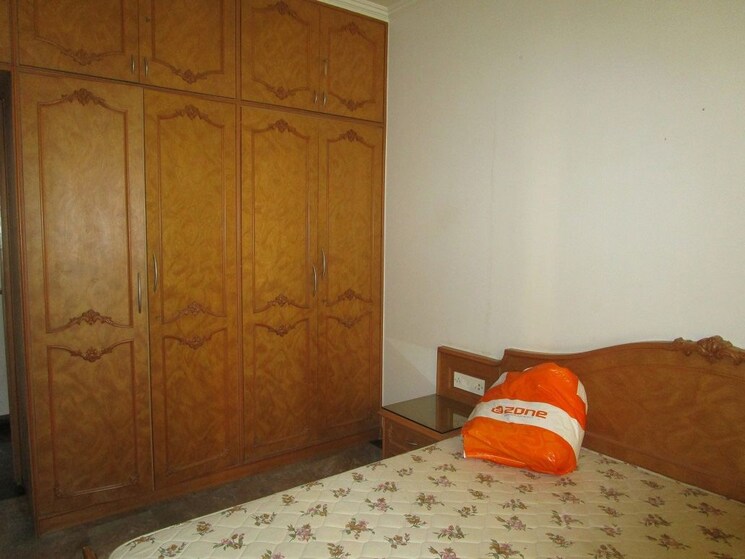 Bedroom, hiranandani-gardens-glen-height 2 Bedroom 850 Sq.Ft. Apartment In Powai Mumbai 9787444