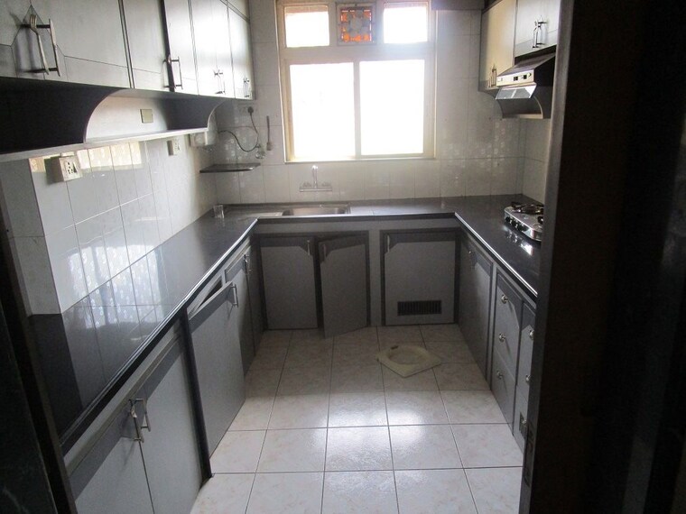 Kitchen, hiranandani-gardens-glen-height 2 Bedroom 850 Sq.Ft. Apartment In Powai Mumbai 9787444