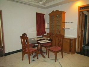  2 BHK Apartment at Hiranandani Gardens Glen Height, Powai – for Sale