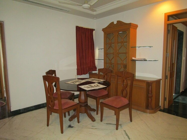 Other, hiranandani-gardens-glen-height 2 Bedroom 850 Sq.Ft. Apartment In Powai Mumbai 9787444