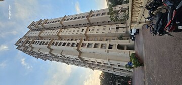 2 BHK Apartment – Exterior View View at Hiranandani Gardens Glen Height, Powai - for Sale