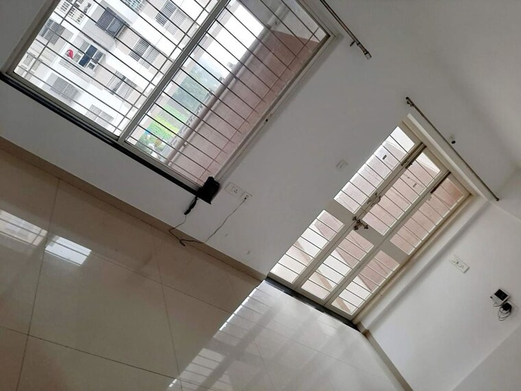 undefined, sonigara-westmont 2 Bedroom 1000 Sq.Ft. Apartment In Tathawade Pune 9787448