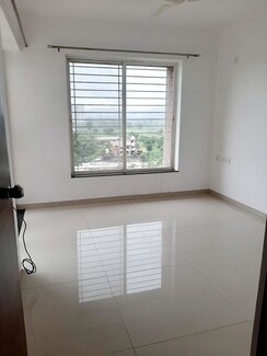 2 BHK Apartment For Rent in Sonigara Westmont