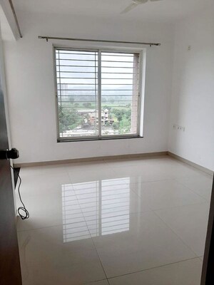 2 BHK Apartment For Rent in Sonigara Westmont, Tathawade