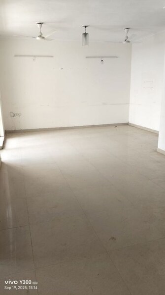 2 BHK + Extra Room 1410 Sq.Ft. Apartment in Omaxe Waterscapes