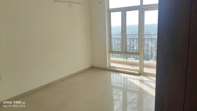 Room, omaxe-waterscapes 2 Bedroom 1410 Sq.Ft. Apartment In Gomti Nagar Lucknow 9787451