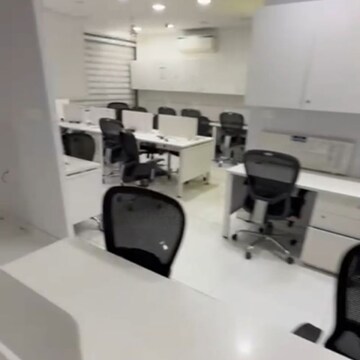 Office Space For Rent in Bara Hindu Rao