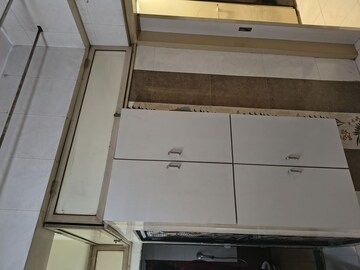 Furnished Amenities in 1 BHK Apartment at Kurla East – for Rent