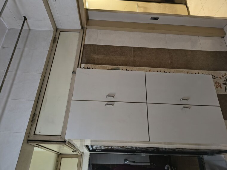 undefined, kurla east 1 Bedroom 400 Sq.Ft. Apartment In Kurla East Mumbai 9787454