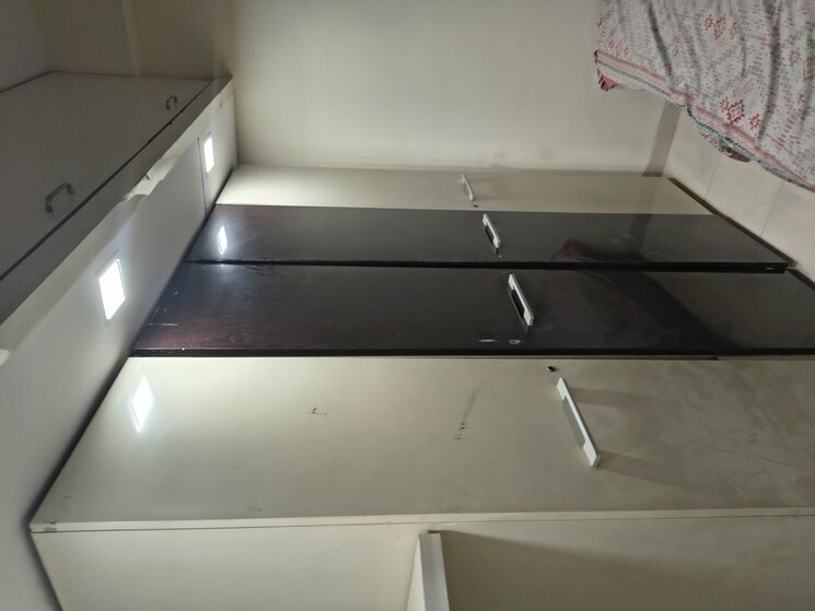 undefined, kurla east 1 Bedroom 400 Sq.Ft. Apartment In Kurla East Mumbai 9787454