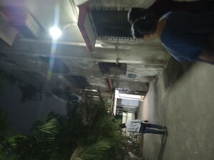 Living Room in 1 BHK Apartment at Kurla East – for Rent