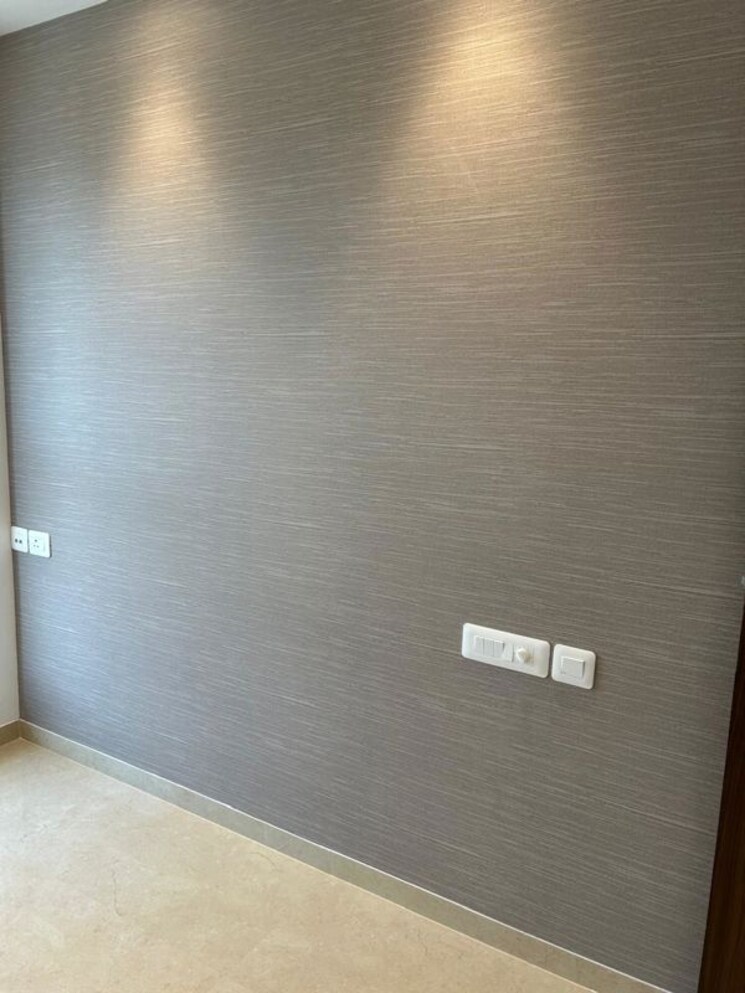 Room, hiranandani-highland 3 Bedroom 755 Sq.Ft. Apartment In Powai Mumbai 9787455