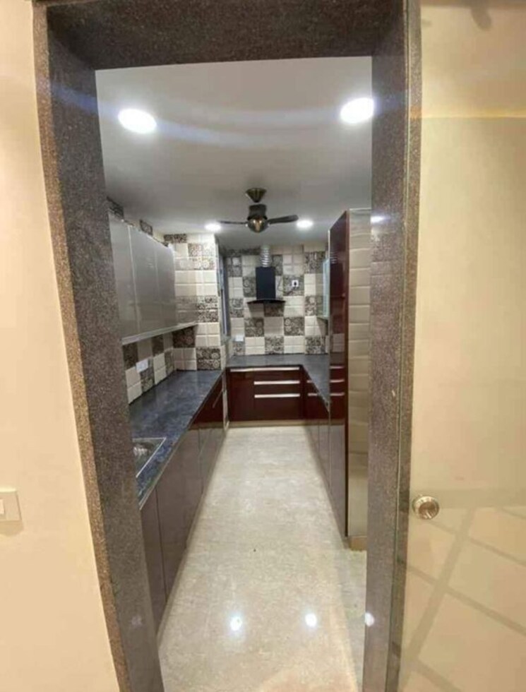 undefined, saket 3 Bedroom 1500 Sq.Ft. Builder Floor In Saket Delhi 9787457