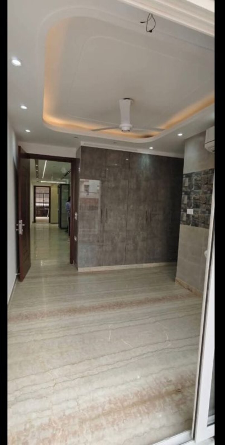 Room, saket 3 Bedroom 1500 Sq.Ft. Builder Floor In Saket Delhi 9787457