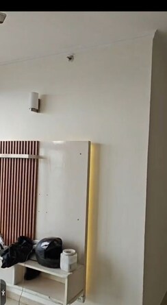 3 BHK Apartment For Rent in Omaxe The Palace