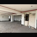 10000 Sq.Ft. Showroom in Kundli