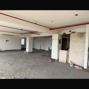  Showroom For Rent in Kundli