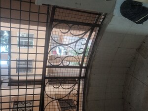  3 BHK Apartment at Unitech Heritage Estate, Yelahanka – for Sale