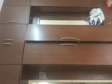  3 BHK Apartment at Unitech Heritage Estate, Yelahanka – for Sale