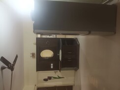 3 BHK + Pooja Room Apartment For Sale in Unitech Heritage Estate