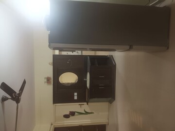 3 BHK Apartment For Sale in Unitech Heritage Estate, Yelahanka