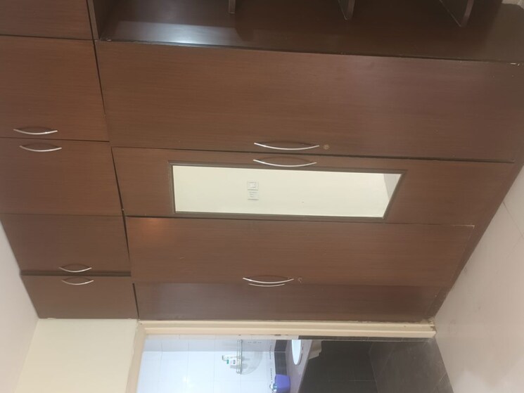 Room, unitech-heritage-estate 3 Bedroom 1370 Sq.Ft. Apartment In Yelahanka Bangalore 9787469