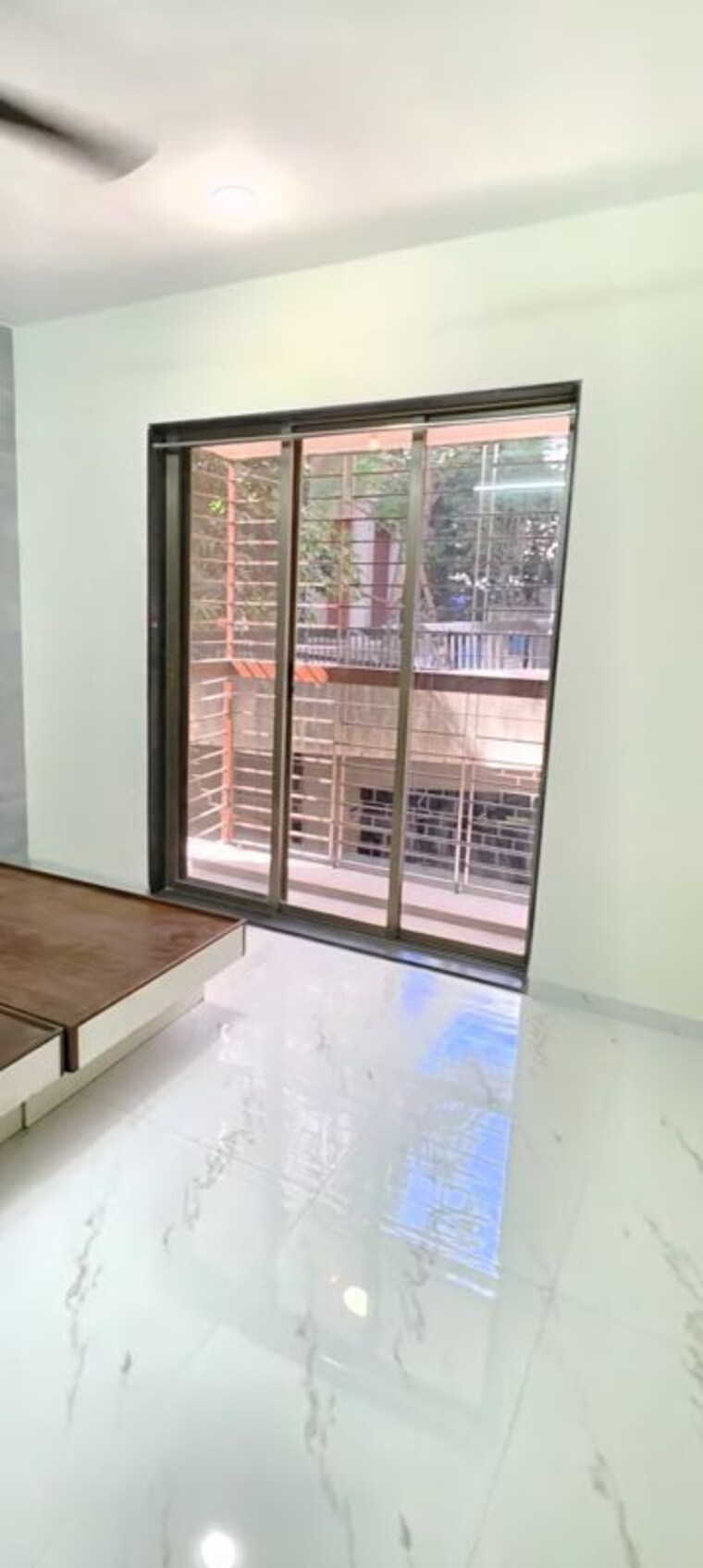 Room, chembur 2 Bedroom 700 Sq.Ft. Apartment In Chembur Mumbai 9787471