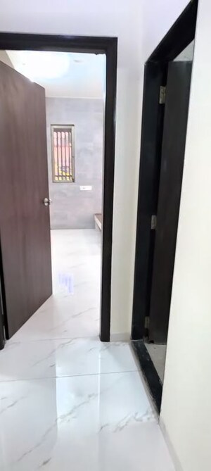 Building Lobby in 2 BHK Apartment at Chembur – for Rent