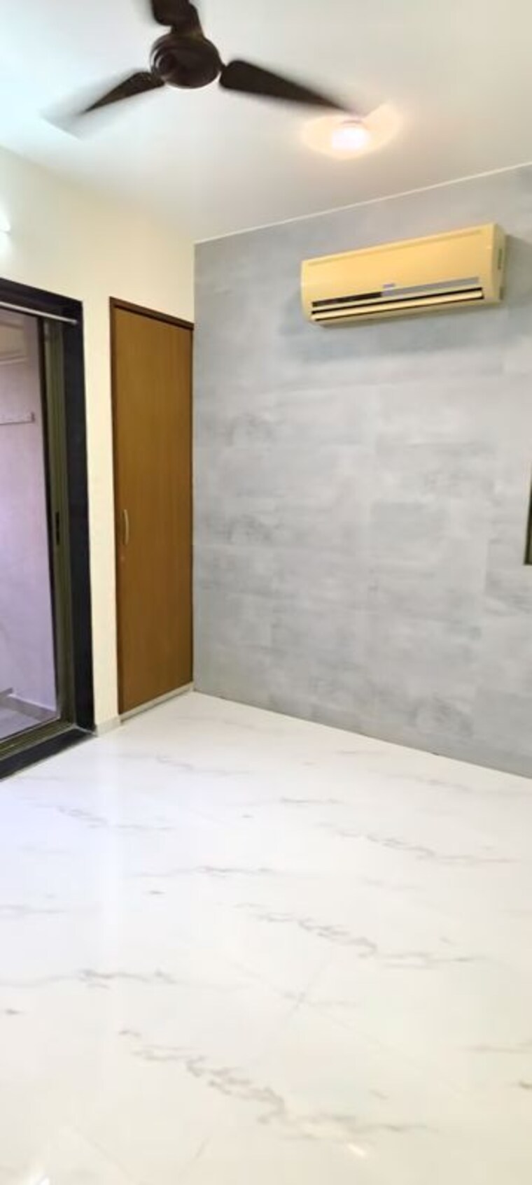 Room, chembur 2 Bedroom 700 Sq.Ft. Apartment In Chembur Mumbai 9787471