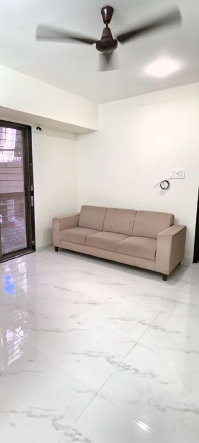 Room, chembur 2 Bedroom 700 Sq.Ft. Apartment In Chembur Mumbai 9787471