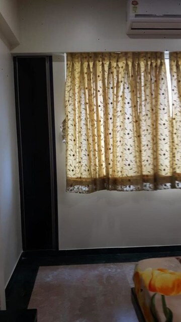 Bedroom in 3 BHK Apartment at Hiranandani Gardens Eldora, Powai – for Sale