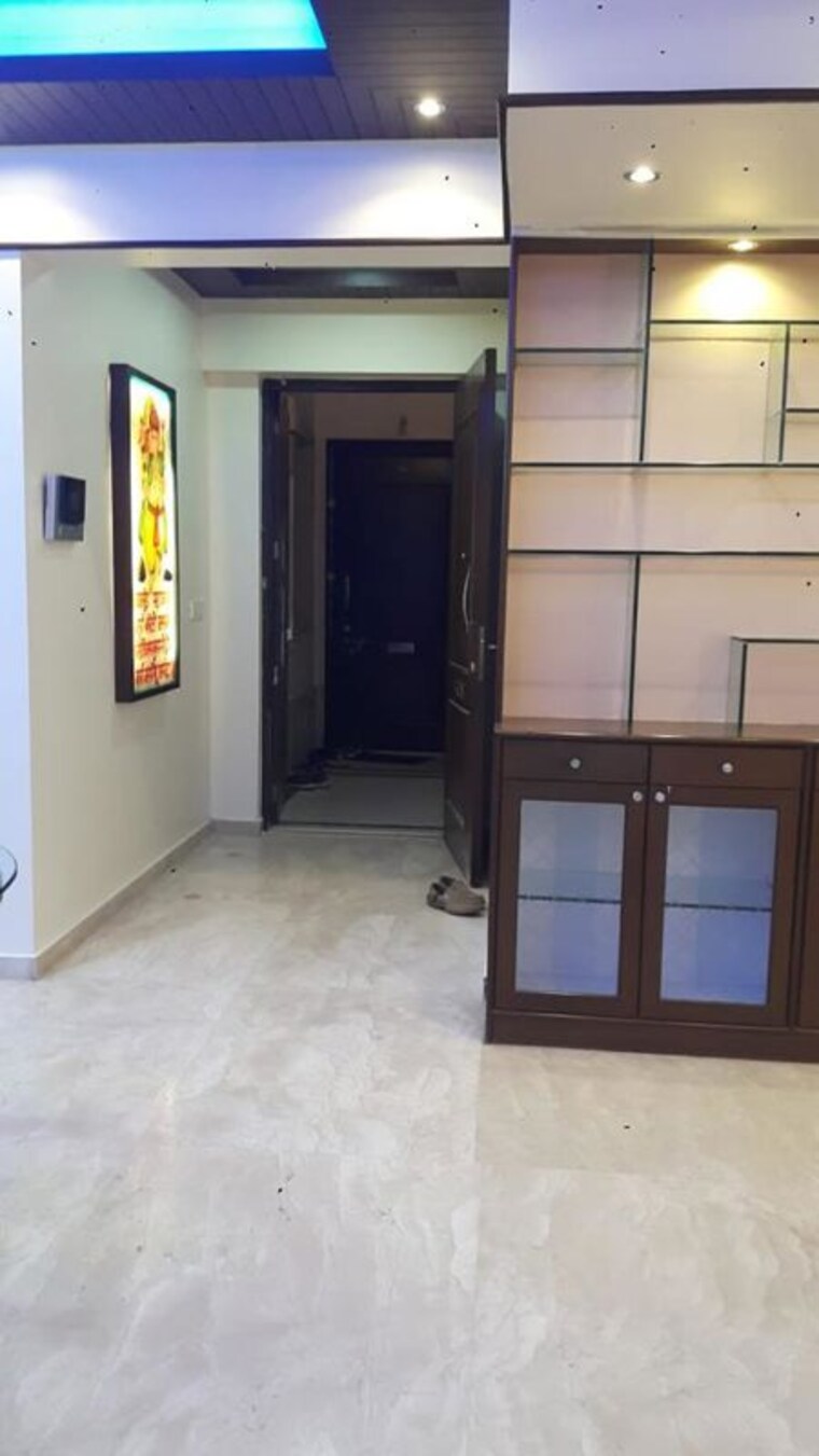 Room, hiranandani-gardens-eldora 3 Bedroom 1755 Sq.Ft. Apartment In Powai Mumbai 9787478