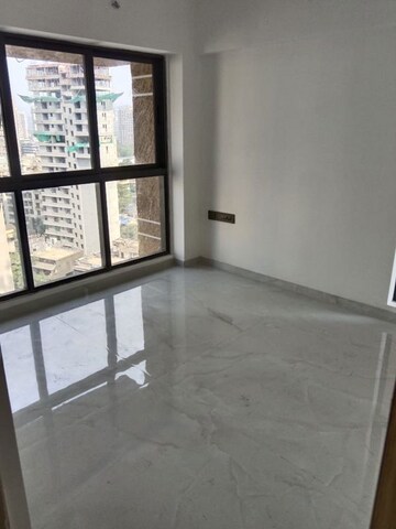 1 BHK Apartment For Rent in Omkar Belleza, Dadar West