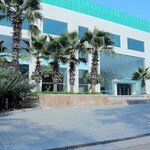 40000 Sq.Ft. Office Space in Bara Hindu Rao