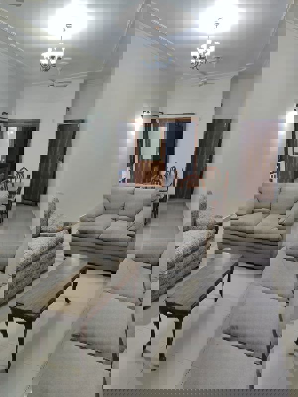 1.5 BHK 600 Sq.Ft. Apartment in Arun Vihar Sector 37