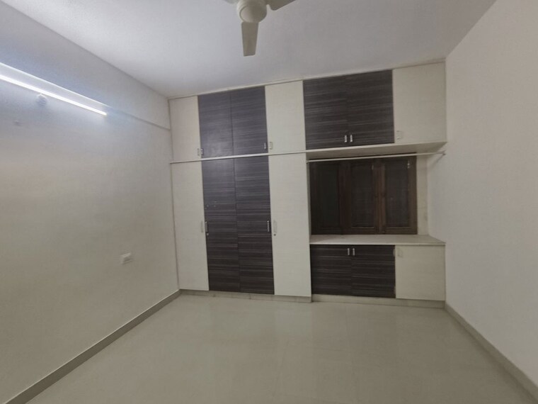 Room, k-raheja-corp-vistas 3 Bedroom 1450 Sq.Ft. Apartment In Nacharam Hyderabad 9787472