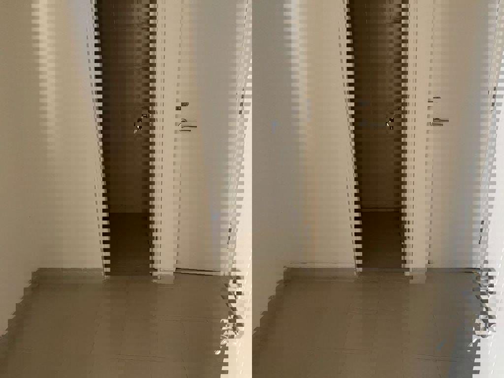 3.5 BHK + Servant Room Apartment For Sale in Emaar Emerald Estate