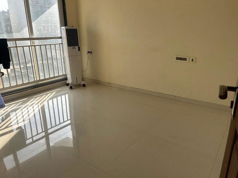 Room, chembur 2 Bedroom 800 Sq.Ft. Apartment In Chembur Mumbai 9787497