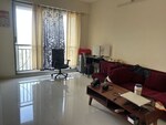 2 BHK + Study Room 800 Sq.Ft. Apartment in Chembur