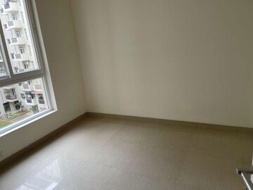 3 BHK Apartment For Rent in Emaar Emerald Estate, Sector 65